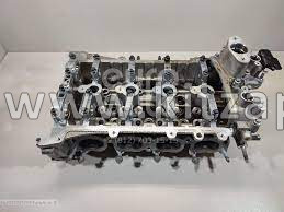 Головка блока Changan Lamore  NE15T0011050AE