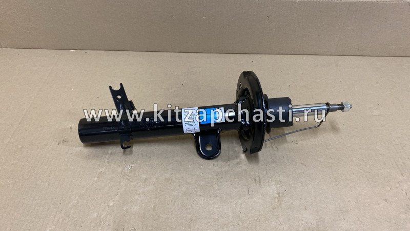 Амортизатор передний левый Haval Dargo  2905322XGW01A  PATRON PSA999705