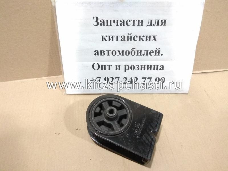 Опоры двигателя Chery Tiggo 3 T111001510NA PATRON PSE31051