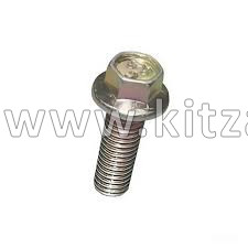БОЛТ КРЕПЛЕНИЯ ТРУБКИ КОНДИЦИОНЕРА Chery Tiggo FL, Vortex Tingo FL Q1840825