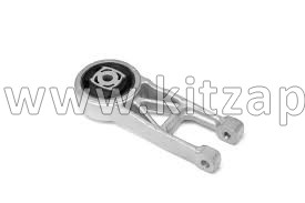 Опора двигателя задняя HAVAL F7 1001320XKY92A ASP RJ80033