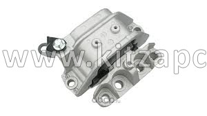 ОПОРА ДВИГАТЕЛЯ ПРАВАЯ Haval F7 1001210XKY96B  ASP RJ80034