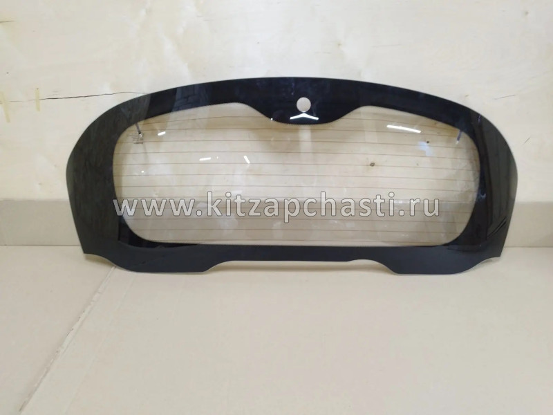 Стекло двери задка Changan CS35 S101095-0101