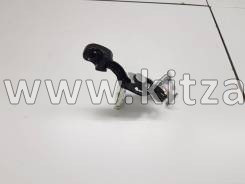 Ручка открывания лючка бензобака Changan Alsvin S1011250100AA