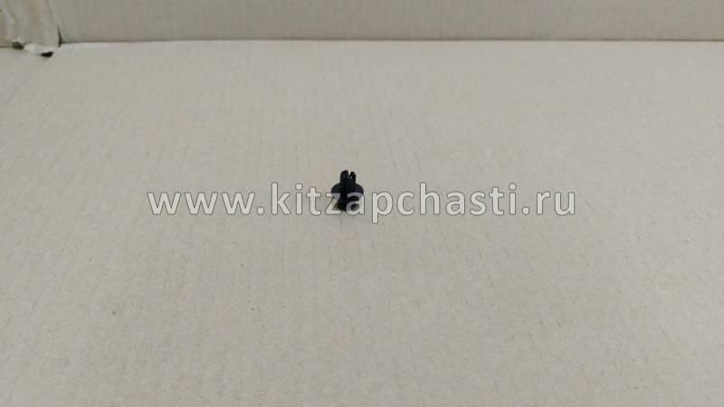 КЛИПСА Chery Tiggo 2 S11-2803510AB