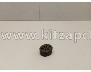 Подушка глушителя Changan UNI-S S111F2402010113