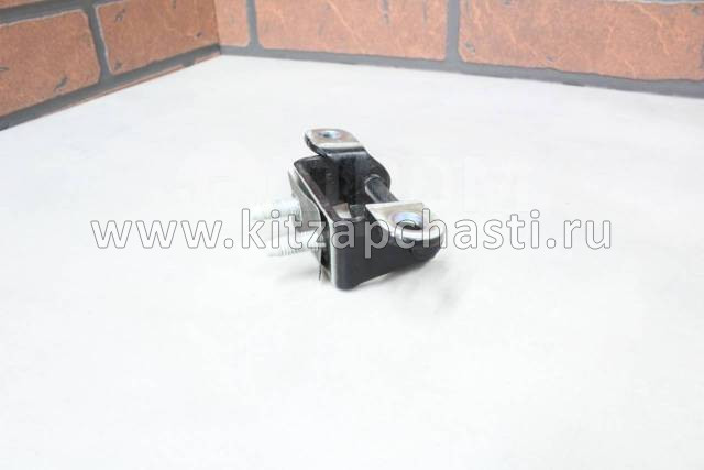 Петля двери задка Changan CS95 2рест S111F2701080300