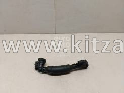 Патрубок воздушный Changan Lamore  S2010150100