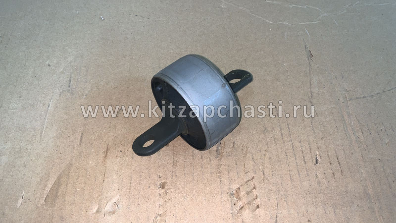 Сайлетблок заднего левого продольного рычага Changan CS55 Plus S201050-0801-SB