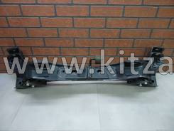 Подрамник задний  Changan UNI-T  S2010500102