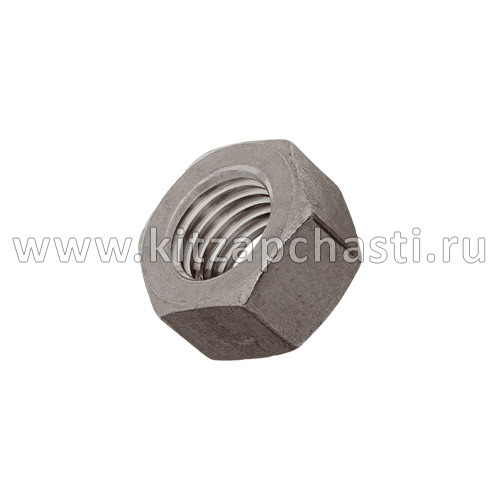 Гайка рычага под шплинт  Changan UNI-T  S2010502700