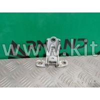 Петля двери правая Changan Hunter Plus S2010772500