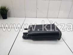 Абсорбер Changan UNI-T S202F2103010100