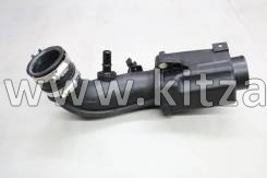 Воздуховод впускной Changan UNI-S S203F2105030101