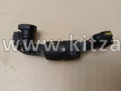 Трубка картерных газов Changan UNI-S S203F2107140101