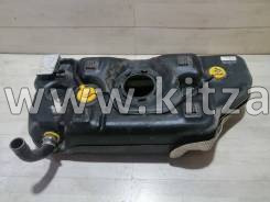 Бак топливный Changan UNI-S S203F2601010200