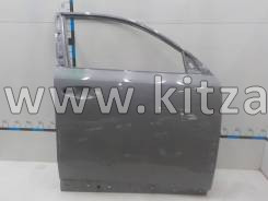Кронштейн крепления подлокотника, задняя дверь, левая Changan UNI-S S203F2701030700