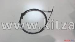 Трос лючка бака топливного Changan UNI-S S203F2701050200