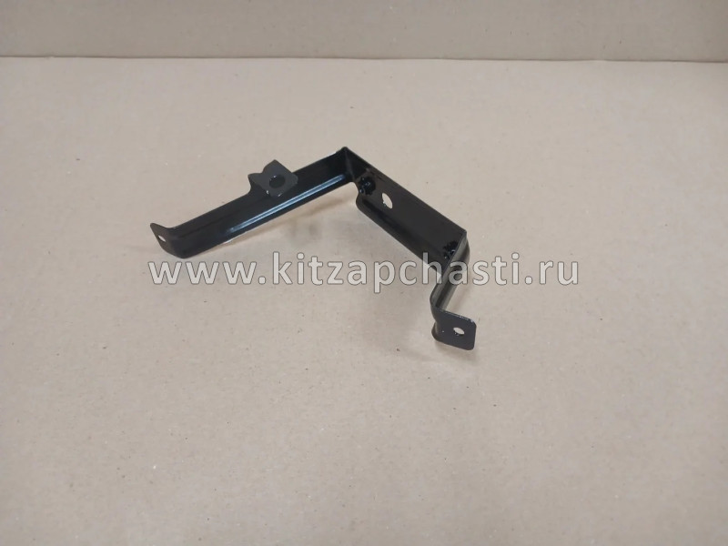 Кронштейн фары правый Changan CS55 Plus S203F270702-0500