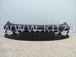 Накладка крышки задка между фонарями Changan UNI-S S203F2709060100AA