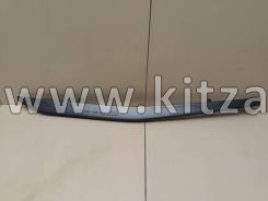 Консоль управления климат системой Changan UNI-S S203F2801050207