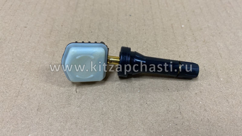 Датчик давления в шине Changan Lamore S203F280705-0100