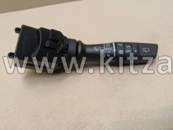 Комбинированный переключатель стеклоочистителя в сборе  Changan UNI-T  S3010390201
