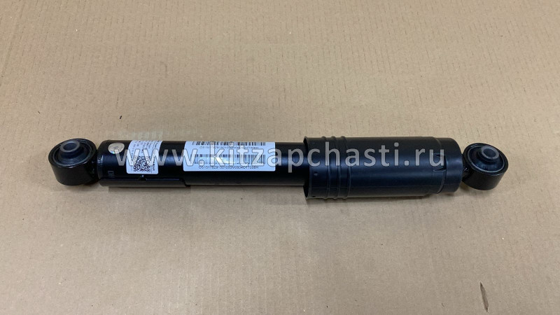 Амортизатор задний Changan CS85 Coupe  S301051-2110-AA