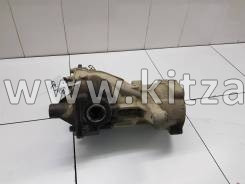 Редуктор задний Changan CS95 2рест S4010190100
