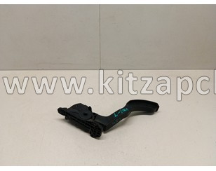 Педаль акселератора Changan CS95 2рест S4010300300