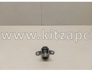 Петля двери передней левой Changan CS95 2рест S4010540100