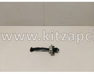 Ограничитель передней двери Changan CS95 NEW  S4010540400