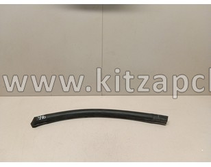 Уплотнитель задней правой двери  дополнительный Changan CS95 NEW  S4010601700