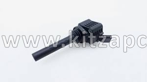 Катушка зажигания HAVAL F7x 2pect 3705100XEN01 STARTVOLT SC2707