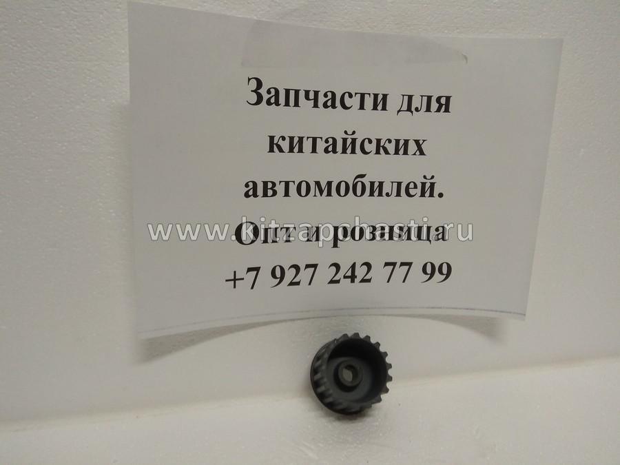 Шестерня масляного насоса Great Wall Hover H3 SMD124762
