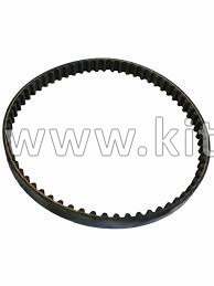 Ремень балансировочный Chery Tiggo 2.4L SMD182295