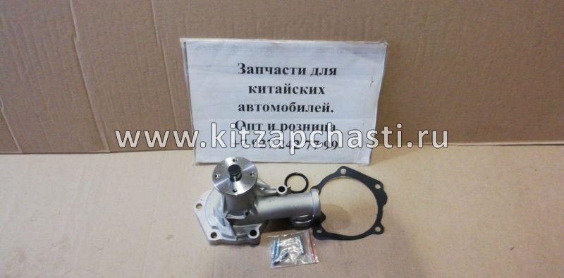Насос водяной Great Wall Hover H3 New SMD303389 ТАЙВАНЬ