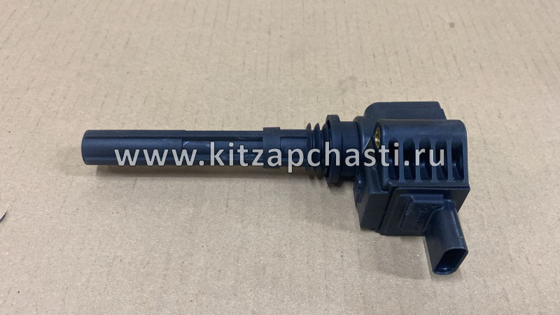 Катушка зажигания Changan CS35 Plus NEW  NE14T003-0190 Sat