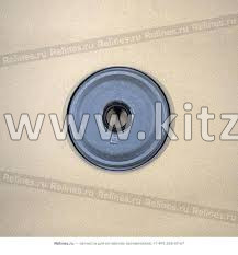 Уплотнительная крышка сцепления EXEED VX T0022195