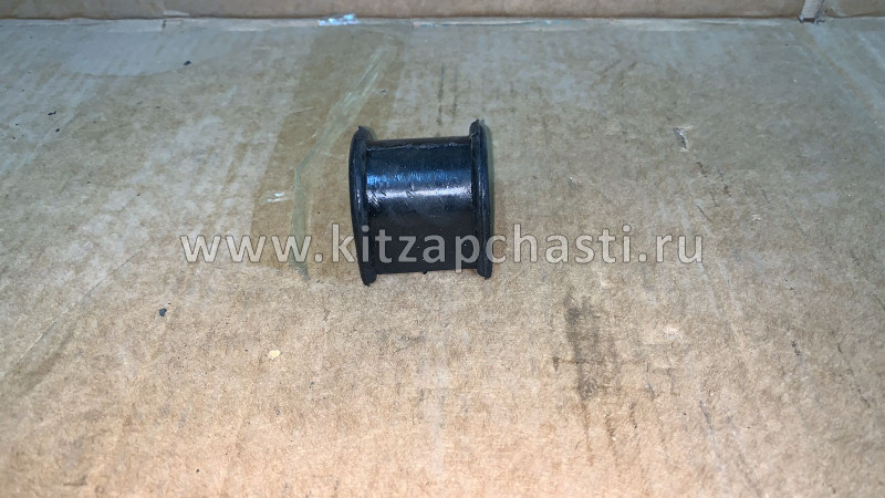 Втулка переднего стабилизатора Chery Tiggo 3 T11-2906013