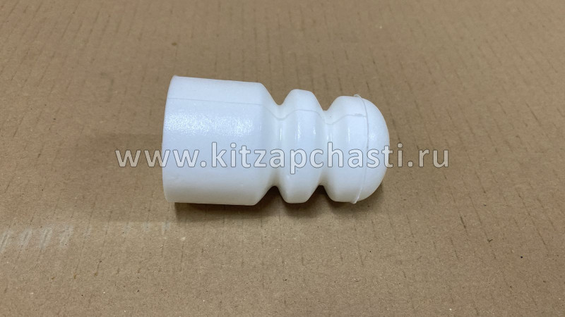 Отбойник заднего амортизатора Chery Tiggo FL, Vortex Tingo FL T11-2911033