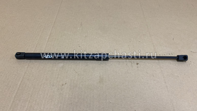 Амортизатор капота Chery Tiggo, Vortex Tingo T11-5605010AB