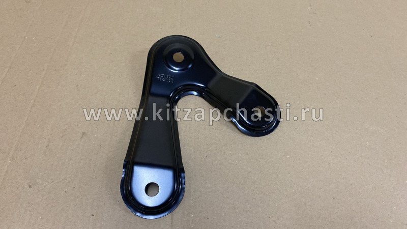 КРОНШТЕЙН ПРАВЫЙ Chery Tiggo 4 FL T15-2810212