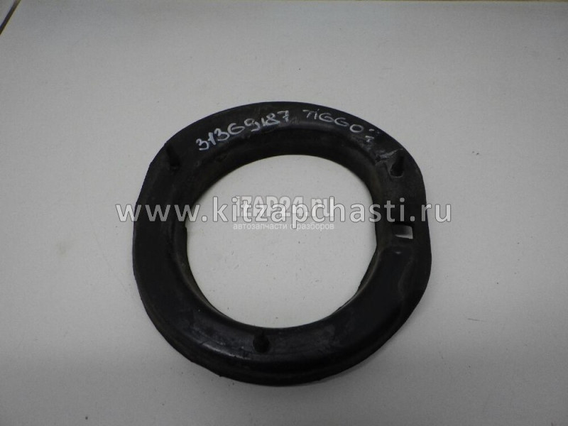 Проставка пружины передней верхняя Chery Tiggo 7L T152901029