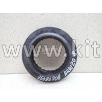 Подшипник опорный Chery Tiggo 7L T152904010