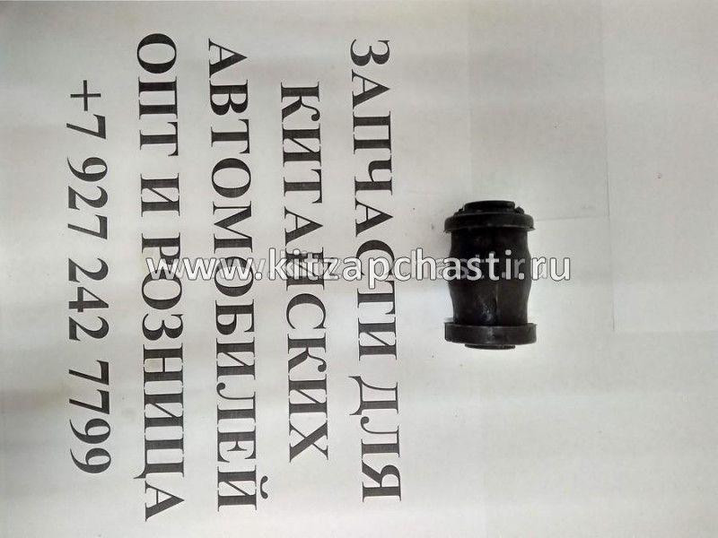 Сайлентблок передний Chery Tiggo 7L T152909070