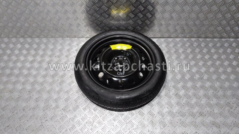 Диск докатки SOUEAST S07 T153101030
