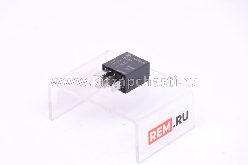 Реле ближнего света Chery Tiggo 2 Pro T173735033HF