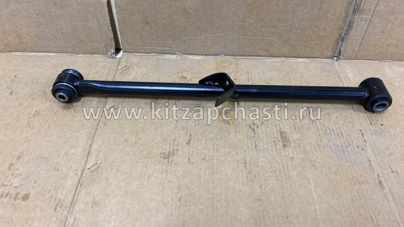 Рычаг задний нижний правый поперечный Chery Tiggo 5 - ТАЙВАНЬ T212919040