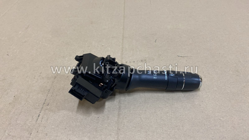 Переключатель подрулевой правый Chery Tiggo 7 Pro T21-3774130CB